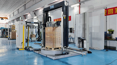 打帶纏繞一體機_20240522145205.gif 打帶纏繞一體機_20240522145205.gif