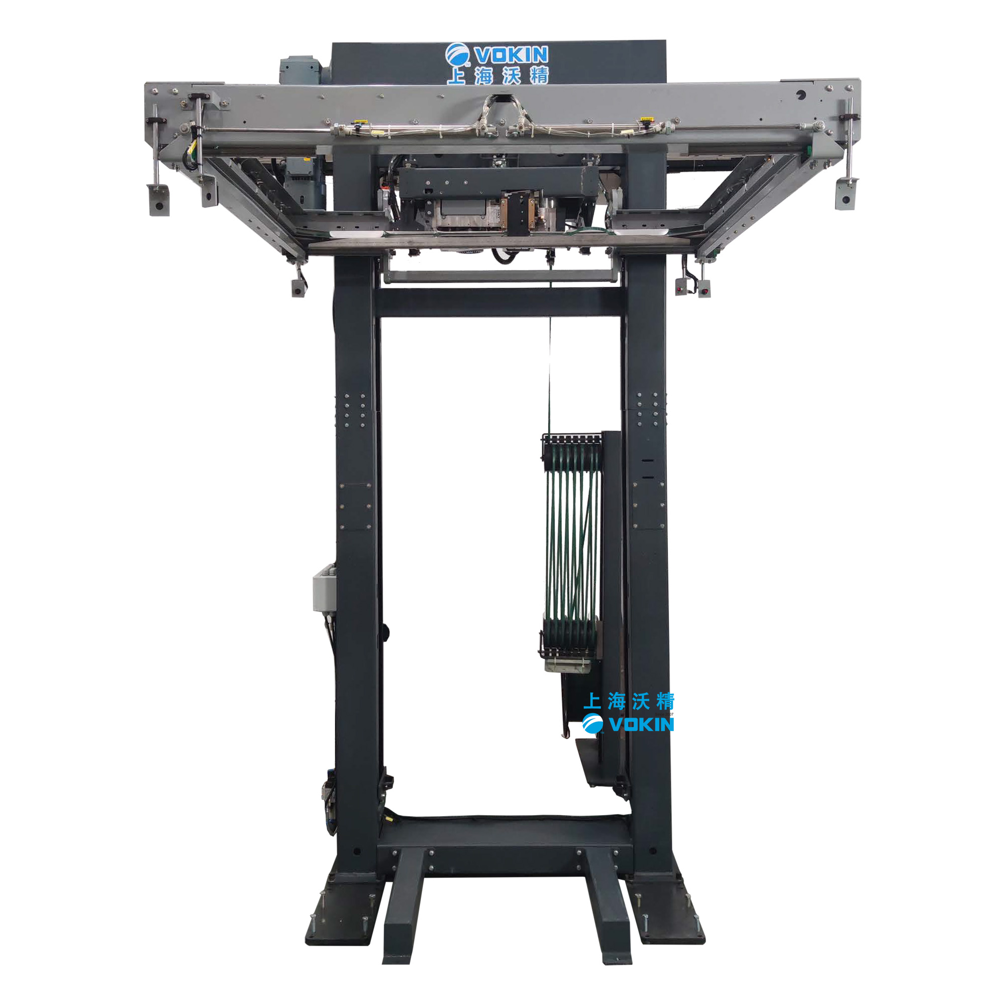 01-全自動水平式打帶機2-.jpg 01-全自動水平式打帶機2-.jpg