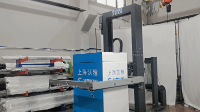 水平式打帶機_20240522152026.gif 水平式打帶機_20240522152026.gif