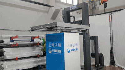 水平式打帶機_20240522152614.gif 水平式打帶機_20240522152614.gif