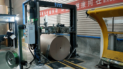 卷筒紙打帶機_20240522155447.gif 卷筒紙打帶機_20240522155447.gif