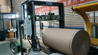 卷筒紙打帶機_20240522154709.gif 卷筒紙打帶機_20240522154709.gif