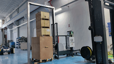 側打穿箭式打帶機-高度3000mm_20240522160915.gif 側打穿箭式打帶機-高度3000mm_20240522160915.gif