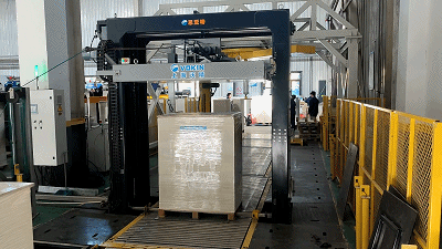 重加壓垂直穿箭式打帶機_20240522162137.gif 重加壓垂直穿箭式打帶機_20240522162137.gif