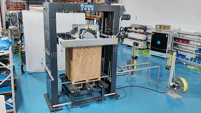 05_20240925105531.gif 05_20240925105531.gif