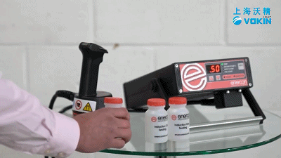 手持視頻_20241010141116.gif 手持視頻_20241010141116.gif