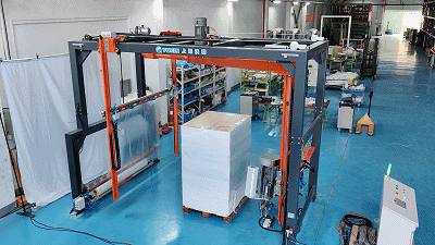 動圖1.gif 動圖1.gif