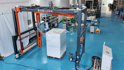 動圖2.gif 動圖2.gif