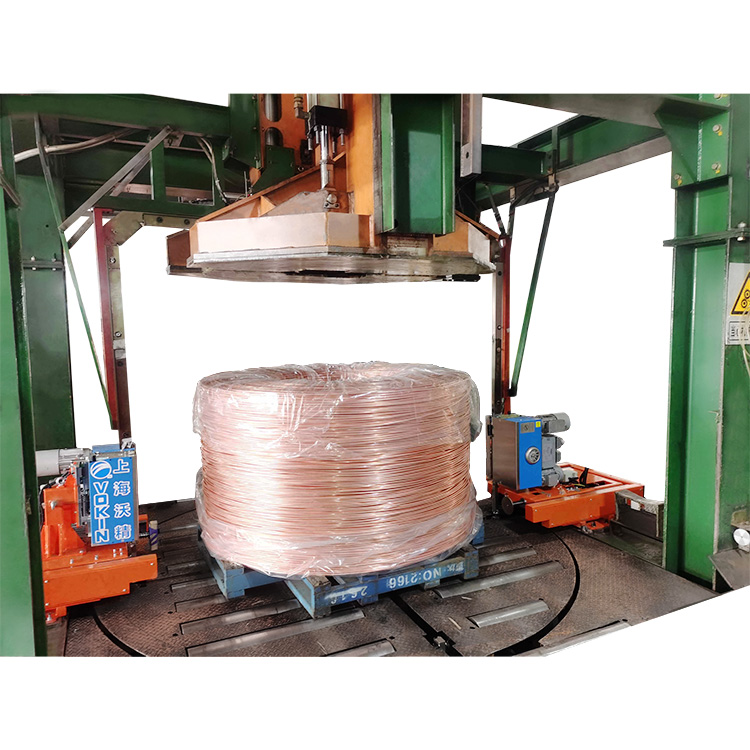 效果.jpg 效果.jpg