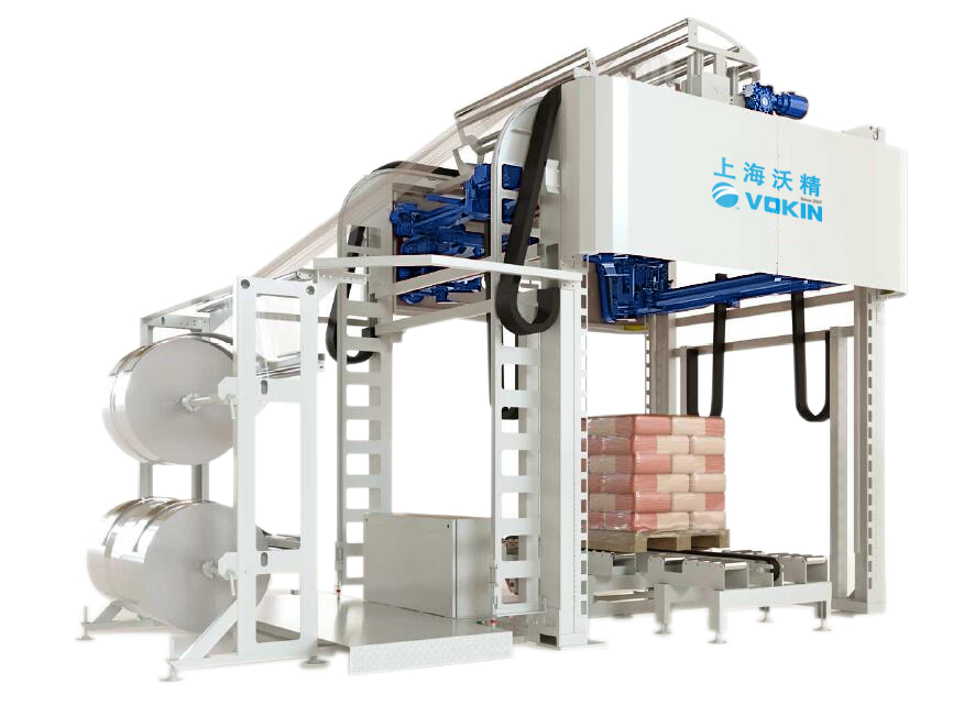 VSH 500-1.jpg VSH 500-1.jpg