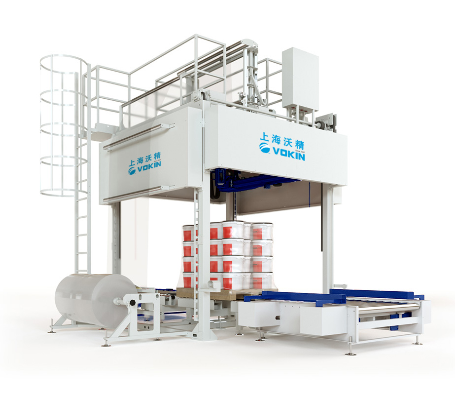 VSH 1000-1.jpg VSH 1000-1.jpg