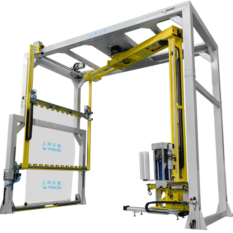 全自動纏繞機01.jpg 全自動纏繞機01.jpg