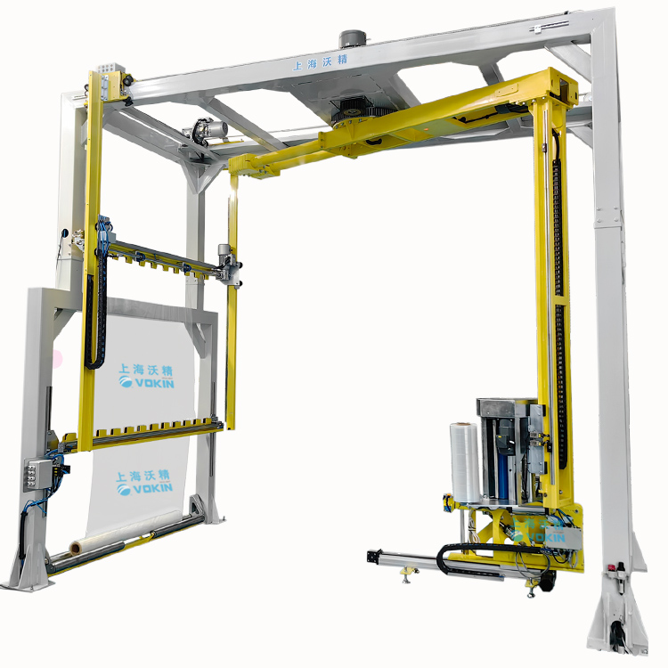 全自動纏繞機02.jpg 全自動纏繞機02.jpg