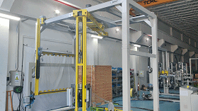 05-纏膜_20250313115241.gif 05-纏膜_20250313115241.gif