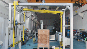 06-纏膜 覆膜_20250313114421.gif