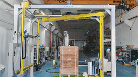 06-纏膜 覆膜_20250313114606.gif 06-纏膜 覆膜_20250313114606.gif