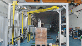 06-纏膜 覆膜_20250313115008.gif 06-纏膜 覆膜_20250313115008.gif