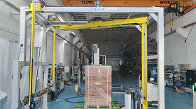 06-纏膜 覆膜_20250313141306.gif 06-纏膜 覆膜_20250313141306.gif