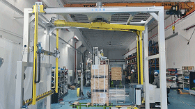 09-小托盤纏膜_20250313142555.gif 09-小托盤纏膜_20250313142555.gif