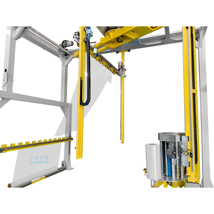 全自動纏繞機04.jpg 全自動纏繞機04.jpg