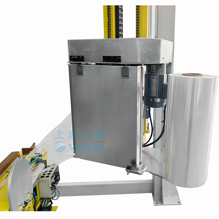 全自動纏繞機05.jpg 全自動纏繞機05.jpg