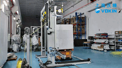 全自動打帶機_20250328142759.gif 全自動打帶機_20250328142759.gif