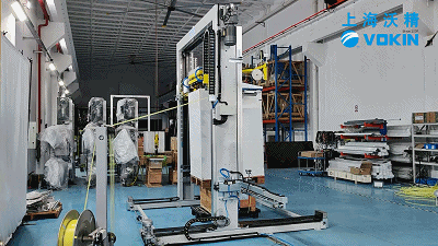 全自動打帶機_20250328142953.gif 全自動打帶機_20250328142953.gif