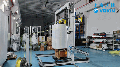 全自動打帶機_20250328143058.gif 全自動打帶機_20250328143058.gif