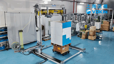 全自動垂直雙穿箭01.gif 全自動垂直雙穿箭01.gif