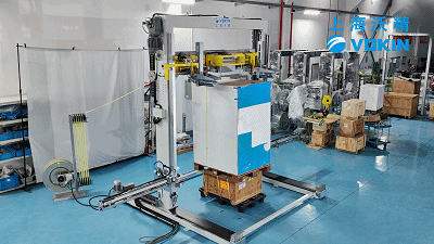 全自動垂直雙穿箭移動式打帶機(jī)02.gif 全自動垂直雙穿箭移動式打帶機(jī)02.gif