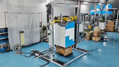 全自動垂直雙穿箭移動式03.gif 全自動垂直雙穿箭移動式03.gif