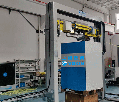 固定式打帶機(jī)加護(hù)角_20250409093744.gif 固定式打帶機(jī)加護(hù)角_20250409093744.gif