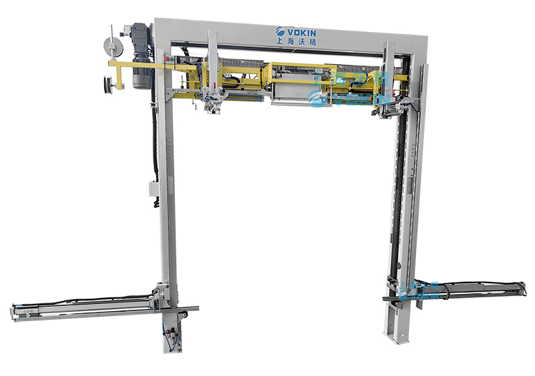 固定式打帶機(jī) 固定式打帶機(jī)