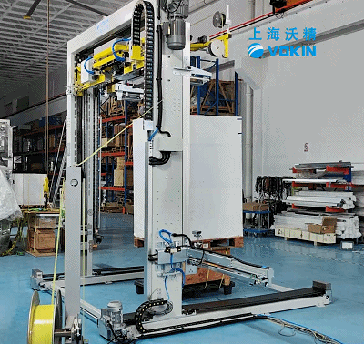 移動式打帶機_20250411094006.gif 移動式打帶機_20250411094006.gif