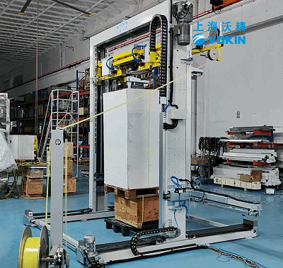 移動式打帶機_20250411094129.gif 移動式打帶機_20250411094129.gif