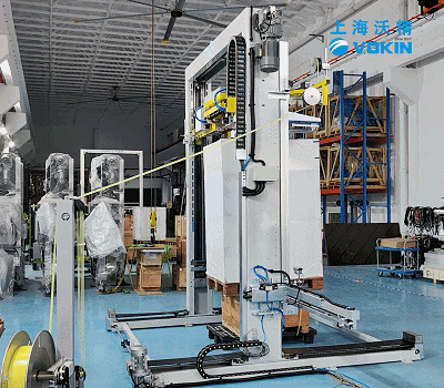 單穿箭移動式打帶機_20250421150526.gif 單穿箭移動式打帶機_20250421150526.gif