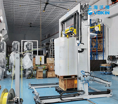 單穿箭移動式打帶機_20250421150637.gif 單穿箭移動式打帶機_20250421150637.gif