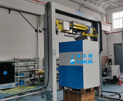 全自動垂直雙穿箭式打帶機(jī)_20250506154146.gif 全自動垂直雙穿箭式打帶機(jī)_20250506154146.gif