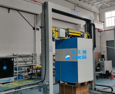 全自動垂直雙穿箭式打帶機(jī)_20250506154314.gif 全自動垂直雙穿箭式打帶機(jī)_20250506154314.gif