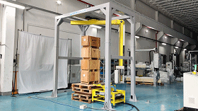 VID_20250729_093857_20250904161029.gif VID_20250729_093857_20250904161029.gif