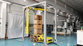 VID_20250729_093857_20250904161312.gif VID_20250729_093857_20250904161312.gif