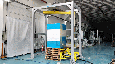 VID_20250729_101040_20250904161716.gif VID_20250729_101040_20250904161716.gif