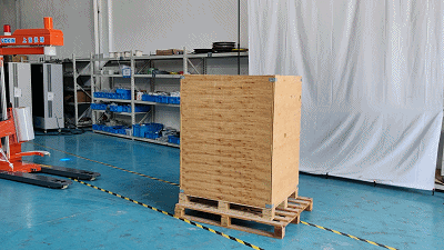 04-空叉車  纏膜_20250904165227.gif