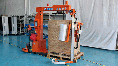 04-空叉車  纏膜_20250904170008.gif