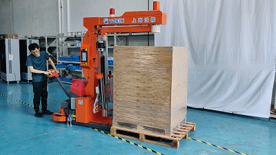 04-空叉車 纏膜_20250904170356.gif 04-空叉車 纏膜_20250904170356.gif