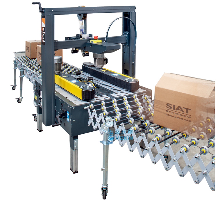 NASTRO-SB?M5-M6-M8.jpg NASTRO-SB?M5-M6-M8.jpg