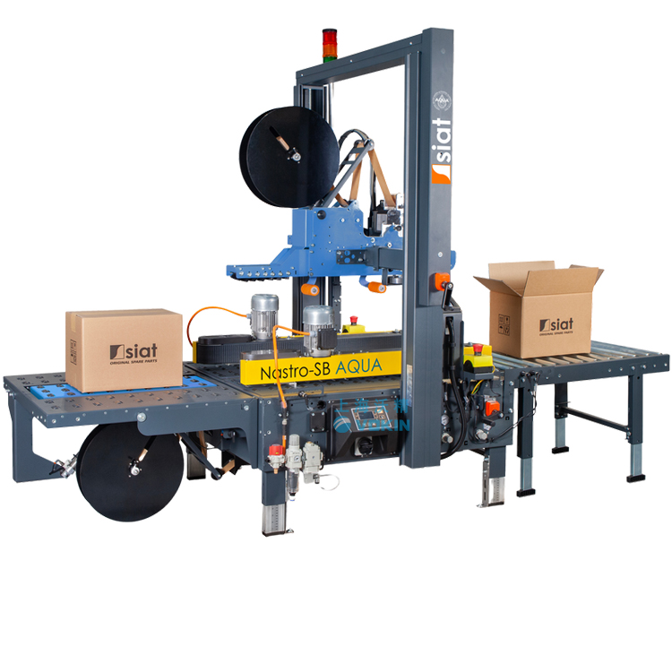 NASTRO-SB AQUA UNIFORM TB.jpg NASTRO-SB AQUA UNIFORM TB.jpg